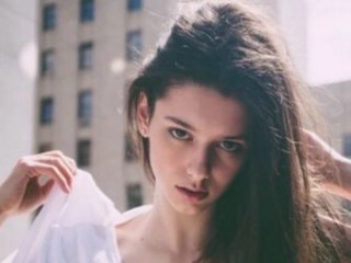 qq超拽签名女生有个性 你们城市人拽什么