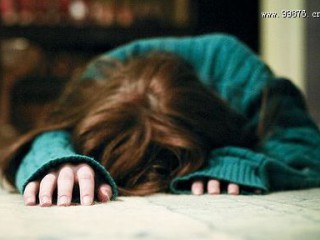 时光流逝的成熟英文说说带翻译 Those troubles always linger