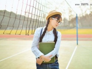 吸引人的微信签名最新版 想念如果有声音恐怕你早已震耳欲聋