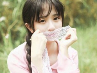 qq女生签名唯美小清新个性版 真是可惜了那几年时光