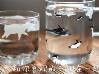 励志的空间个性签名精选