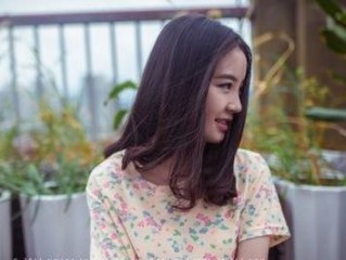 好的个性签名感悟人生经典语句 时间并不能冲不掉一切