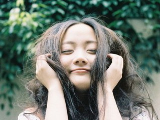 搞笑签名对话最新 作业多的原因是老师任性我们认命