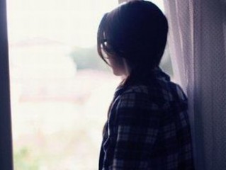 适合失恋的人QQ个性签名精选 最终再也回不到终点