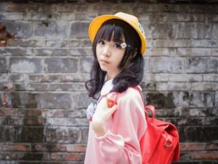 无所谓不在乎的qq签名 只怕时间走的太过匆忙