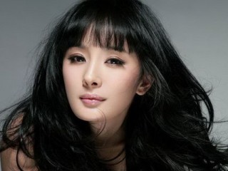 qq明星个性签名精选 关于明星的个性签名大全