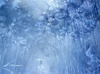 文艺个性十足的微信签名 曲终人散唱不出世间冷暖