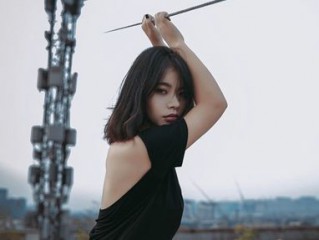 阳光帅气的个性签名腾牛网精选 我太帅这是我们之间的隔阂