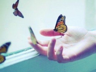 一个人孤独的爱情伤感个性签名 势均力敌的爱情才是好的爱情