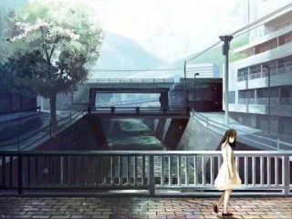 女生签名: 嗯，闺蜜说她以后想一个人。祝她快乐-女生签名
