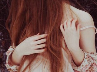 心情不好的无所谓qq个性签名男生版 你一生都得傲