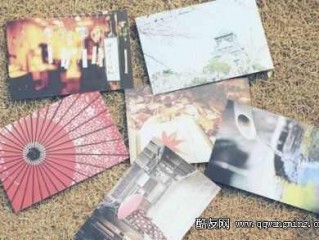 校园签名: 闺蜜喜欢他，我只能在一旁吃醋-个性签名大全