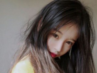 最新文艺范个性签名女生 落雨红尘无破晓
