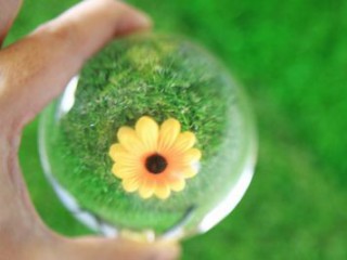 经典扣扣个性搞笑签名大全 365天中有300天我忘喝脉动
