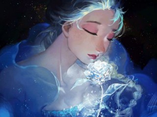 伤心难过被骗以后的微信个性签名 却能影响我的情绪