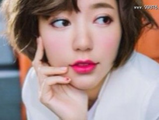 犀利超拽的QQ个签男生最新版 别逼我做流氓我会上瘾