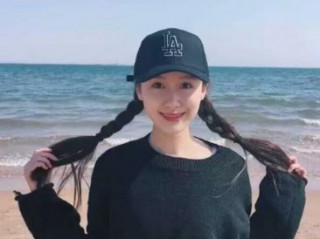 比较经典的个性签名大全 没有人因水的平淡而厌倦饮水