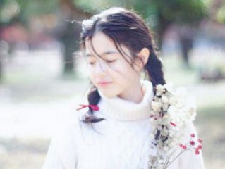 悲伤系列的扣扣签名个性精选大全 陌生的心才是最远的距离