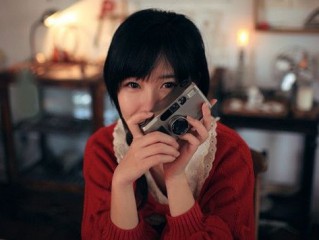 奇葩搞笑的qq个性签名 你问我爱你有多深体重代表我的心