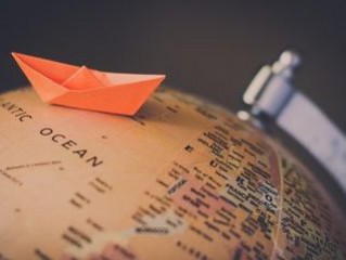 qq个人签名爱情长一点