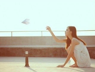 教你如何变相损人的句子 搞笑犀利的qq个性签名