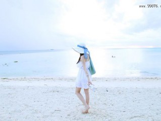 2014比较流行的英语个性签名 Too hard to love