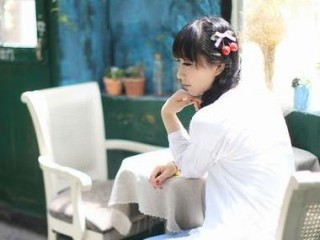 qq搞笑个性签名周排行精选 你们除了惯着我也只能惯着