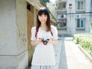 好听的qq个性签名清新自然 假若注定是过客起初又何必招惹