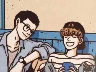 兄弟加姐妹网名超级有个性 京城鹿少