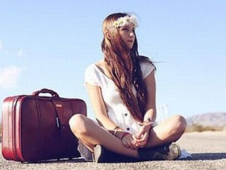 非主流个性女生网名傲娇 你的她貌美如狗