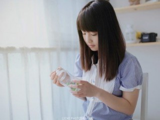 想哭的伤感个性签名 或许有些人遇见就是用来失去的