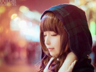 失恋超拽个性签名女生最新 不爱就是不爱了