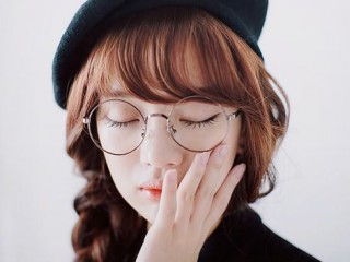 看透了的虚伪的个性签名伤感 别用你那虚伪的眼泪脏了我的眼