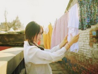 伤感无奈的QQ个性签名最新版 是爱情左右了你吗