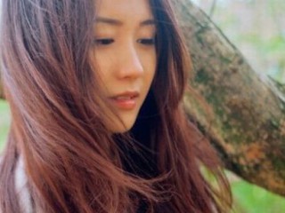 唯美个性说说伤心带回忆
