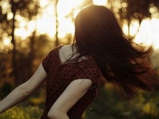 感情遭到背叛的失恋分手后签名 你的心里演的全是和她的电影