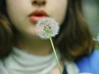 精辟的个性签名有道理的 让人感悟许多的句子