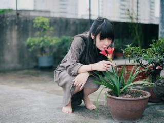 伤感失恋签名带回忆的 我想和你比赛输了罚你爱我一辈子