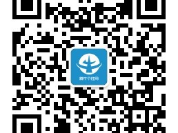 云中歌经典台词 云中歌电视剧虐心的台词