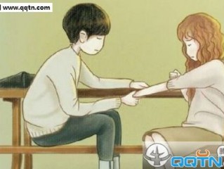 帅气情侣签名一对个性 诗我写尽千回墨已成碑只怕你不美