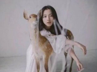 坚强励志的个性签名女生有志气的 听到一些事明明不相干