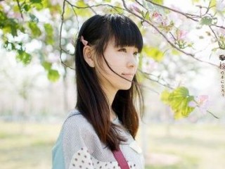 个性签名搞笑雷人经典语录 你对其他女孩笑的样子特别丑