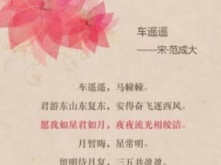 浪漫情话表白个性签名最新版 一直以为自己百毒不侵