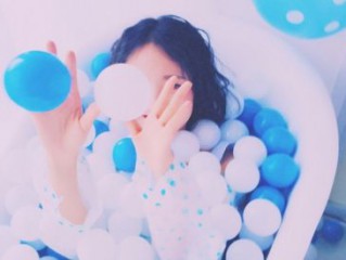 火星文繁体字个性签名超酷 时间不管怎么凄凉