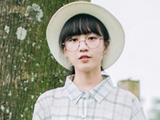 小女生最新个性女生签名 感谢他给予的美好记忆