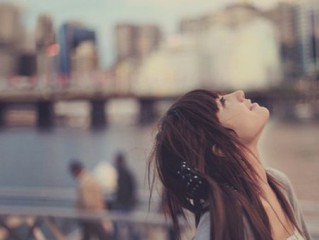 笑话大全 笑死你 比较装逼的qq个性签名
