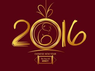 给老板的新年祝福语大全