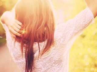 关于失恋的个性签名大全集女生 失恋无罪孤独万岁