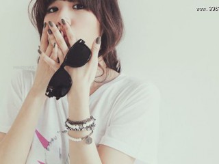 英语签名部分翻译 Goodbye my almost lover