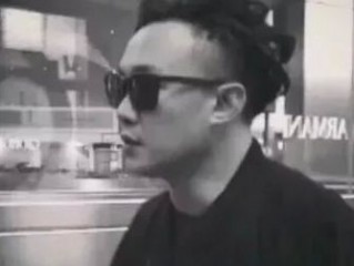 有个性的繁体字签名超拽伤感 感情就是不联系就会没有的东西